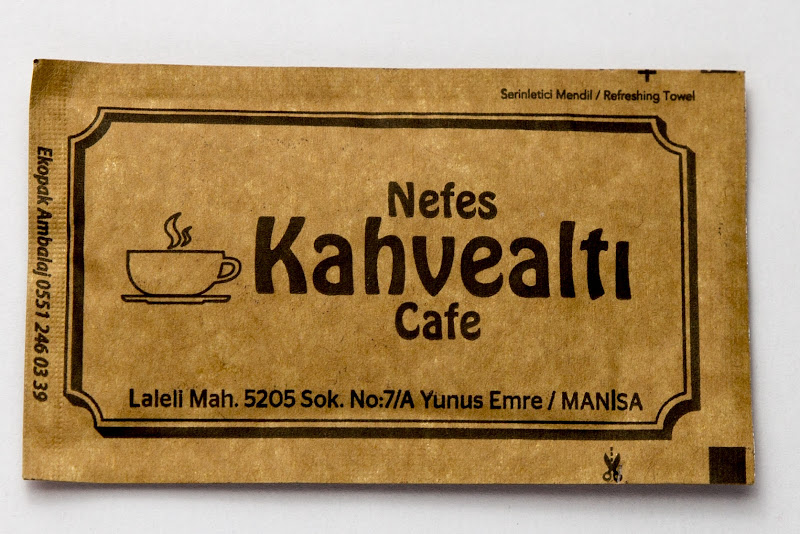 Ekopak Ambalaj ve Paketleme