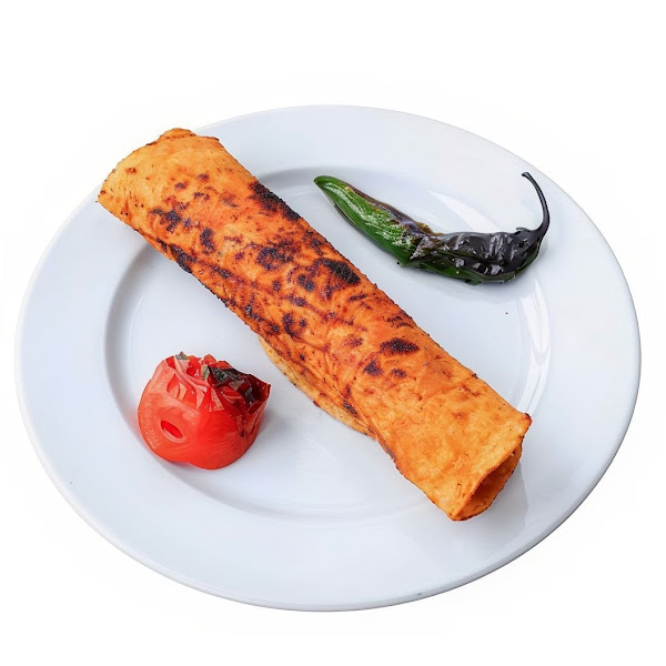 Ekrem Coşkun Döner Ordu
