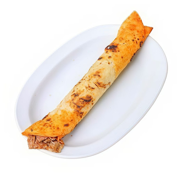 Ekrem Coşkun Döner UŞAK