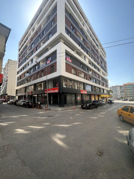Elazığ 5.Noterliği