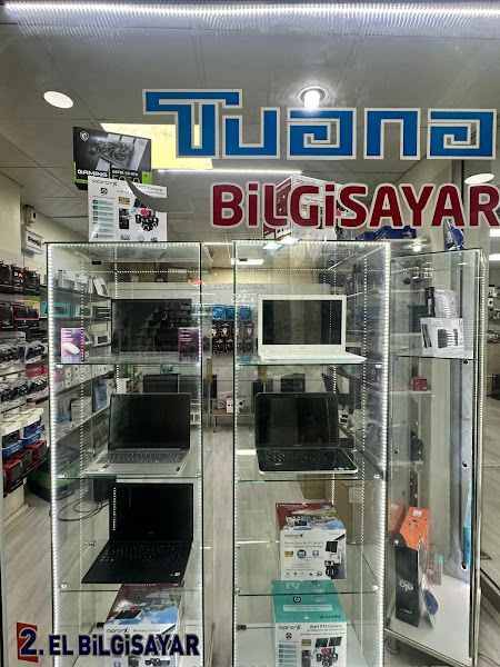 Elazığ Apple Servisi Bağımsız Onarım Sağlayıcı | iCenter Arm Bilişim