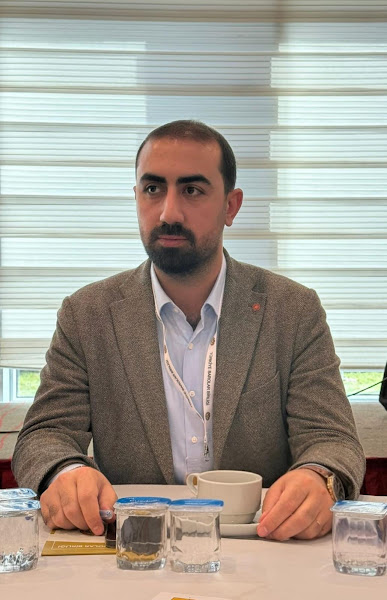 ELAZIĞ AVUKAT- Avukat Arabulucu Fadile SAKA-Boşanma Avukatı -Ceza AVUKATI- Trafik kazası,İcra,İdare,Deprem,Geçit ,Ticaret,