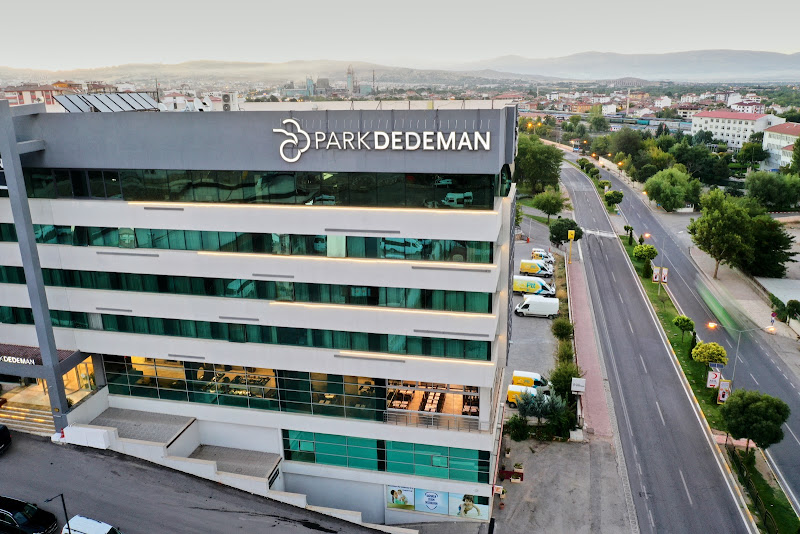 ELAZIĞ GÜNAY HOTEL