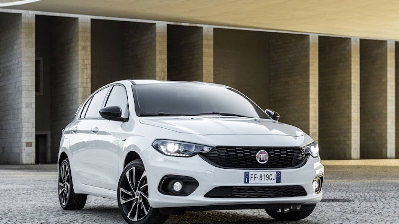 Elazığ Havalimanı Oto Kiralama - Rota Rent A Car