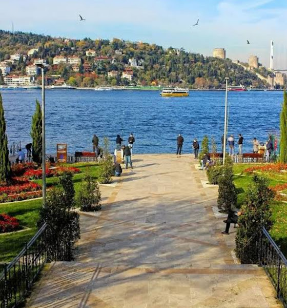 Elazığ kiralık minibüs turizim günübirlik gezi ve transfer Elazığ çıkışlı ve Malatya çıkışlı Türkiye’nin her yerinde