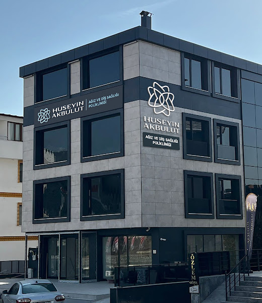 Elazığ Ortodonti Yrd. Doç. Dr. Neval Dildeş