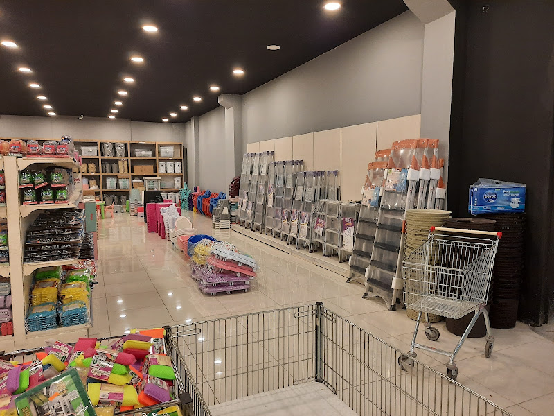 Elçi Endüstriyel&plastik&Ambalaj tedarik toptan&parekende
