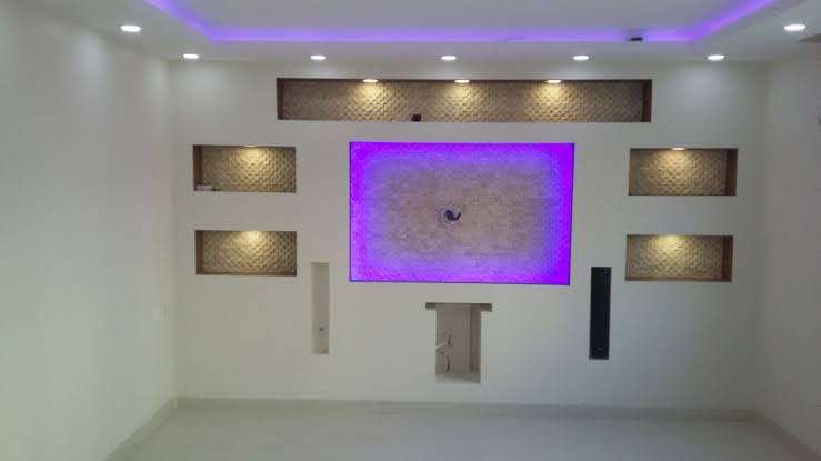 Elektrikcim Elazığ Elektrikçi ve Avize