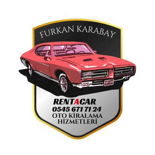 ELİF OTO KİRALAMA KIRIKKALE & RENTACAR