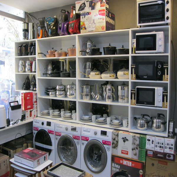 Elif ticaret 02
