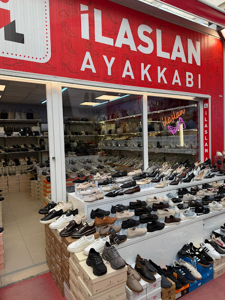 Elit Ayakkabı