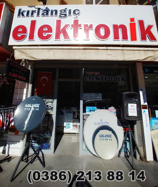 Elit Çözüm Bilgisayar Güvenlik Ltd. Şti.