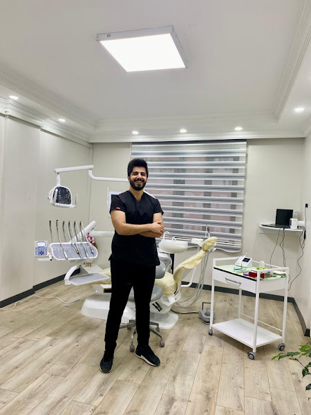 Elit Diş Kliniği Muş