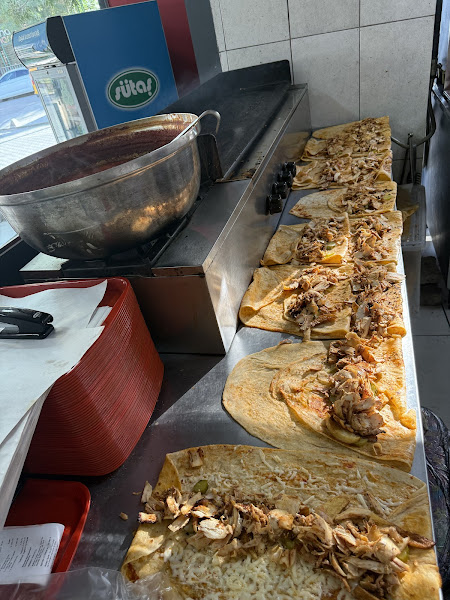 ELİT DÖNER SİİRT