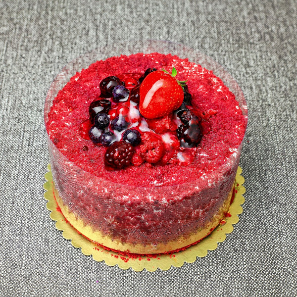 Emilee Bakery & Patisserie Aydın