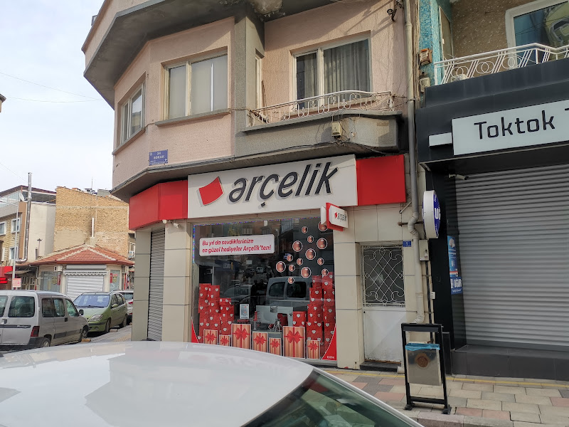 Emin Mobilya
