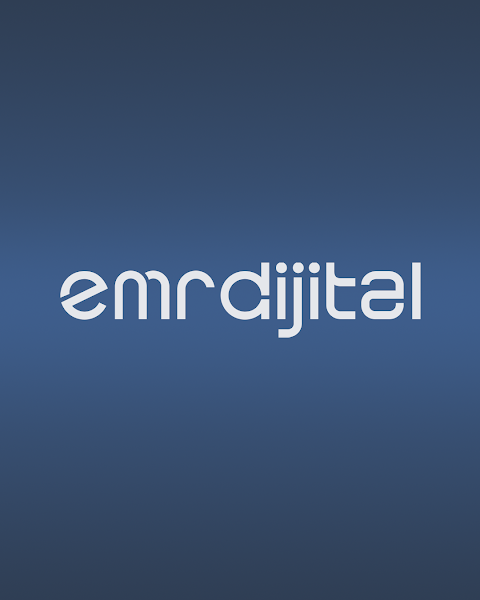 emrdijital | Sosyal Medya & E-Ticaret Yönetimi