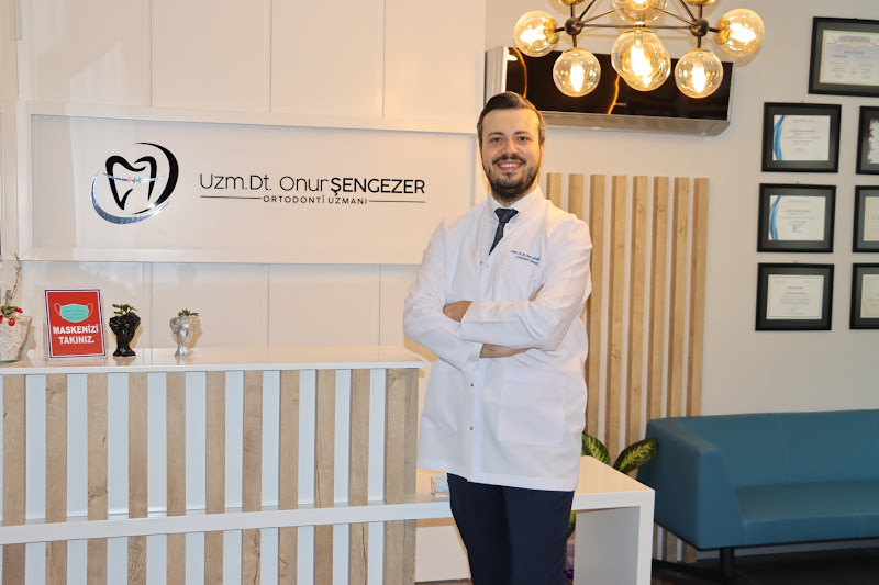 Emre Sönmezateş