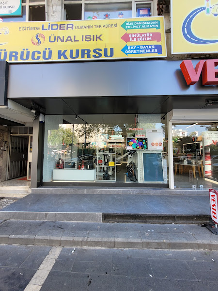 EMRE SPOT | ADANA EV EŞYASI ALANLAR ALAN YERLER ADANA BEYAZ EŞYA ALANLAR