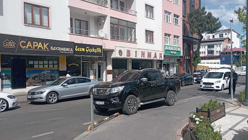 EN UYGUN MOBİLYA