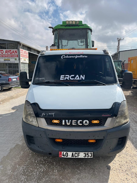 EN YAKIN ÇEKİCİ EMRE OTO KURTAMA &OTO YIKAMA GELİN ARABASI SÜLEME YOL YARDIM
