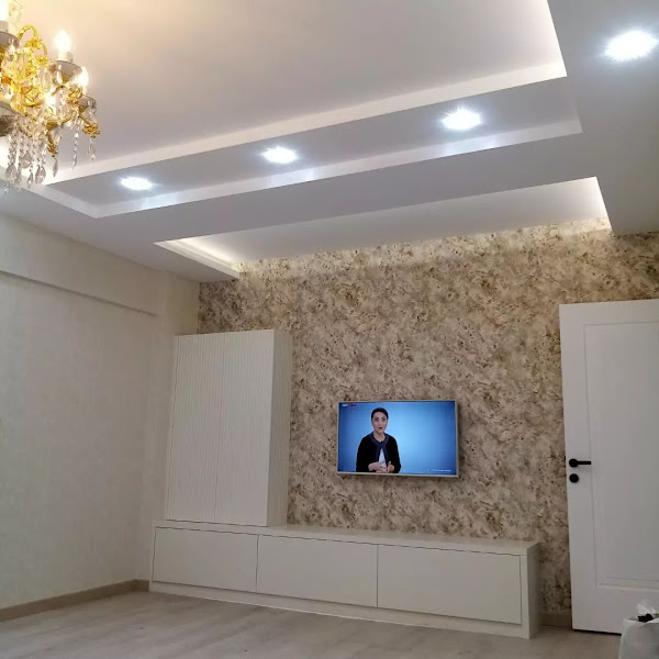 Enes Alçı Denizli