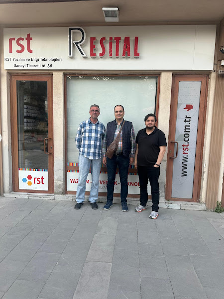 ENTA Teknoloji
