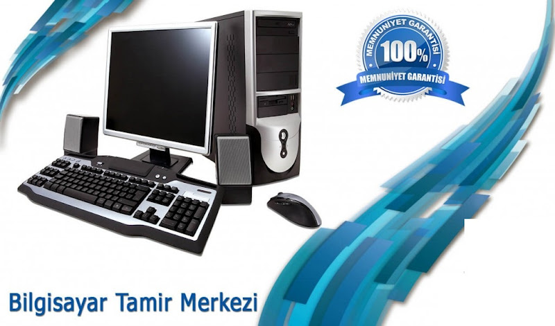 EPSON YETKİLİ SERVİS|DENİZLİ BİLGİSAYAR