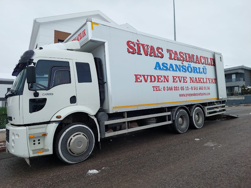 Er Asansör