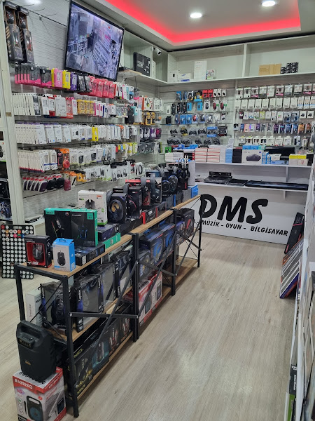 Er bilişim bilgisayar ve oto elektronik