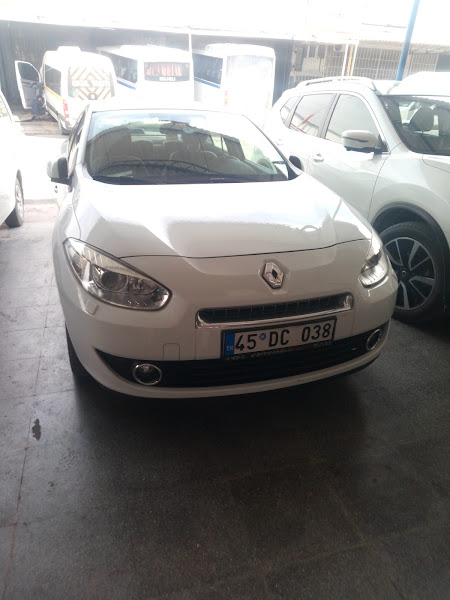 Erde Boya Sanayi ve Paz. Ltd. Şti.