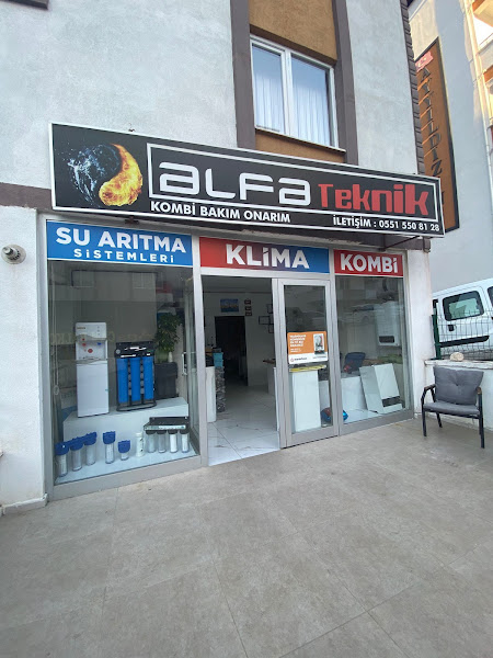 Eren soğutma