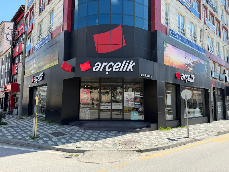 Erenler Arçelik Bayii