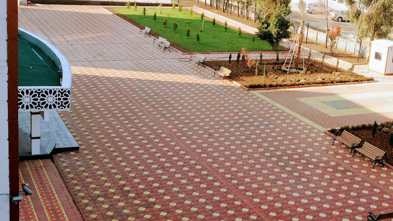 Ermataş Beton