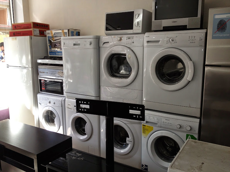 EROL ELEKTRONİK