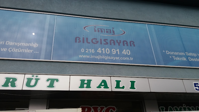 Erse Bilgisayar | Mikro İş Ortağı | Bulut Sunucu Hizmetleri
