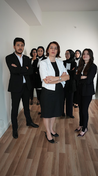 ERTUĞRUL HUKUK & DANIŞMANLIK-İstanbul Ceza Avukatı-İstanbul İcra Avukatı-İstanbul Boşanma Avukatı | Kira Tahliye Avukatı