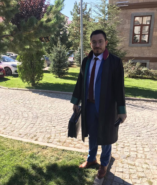 Erzincan Avukat Ela Nur Demir | Erzincan Boşanma Avukatı | Anlaşmalı,Çekişmeli,Nafaka,Velayet,Mal Paylaşım Avukatı