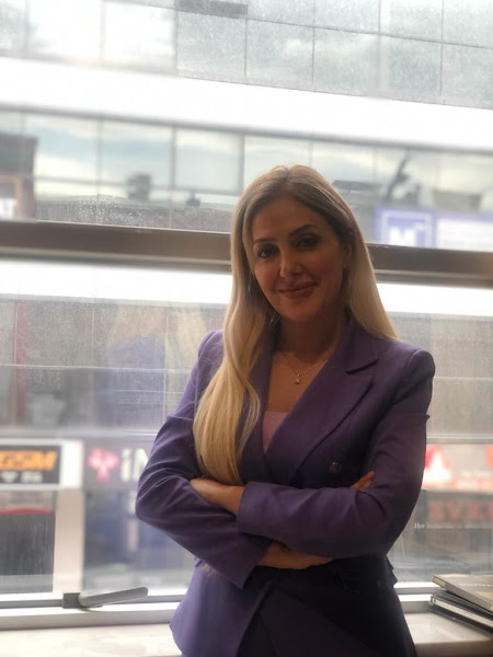 Erzincan Avukat Haşim KARTAL | Erzincan Hukuk Bürosu