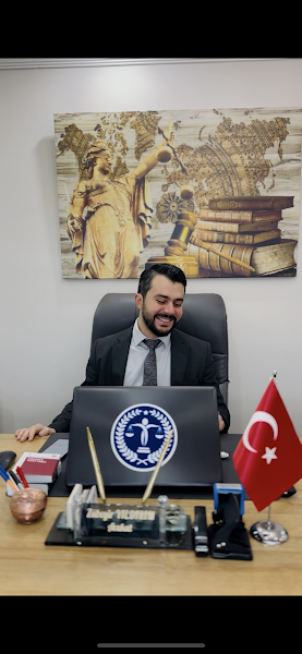 ERZİNCAN AVUKAT OKAN OKUMUŞ | OKUMUŞ HUKUK VE DANIŞMANLIK |