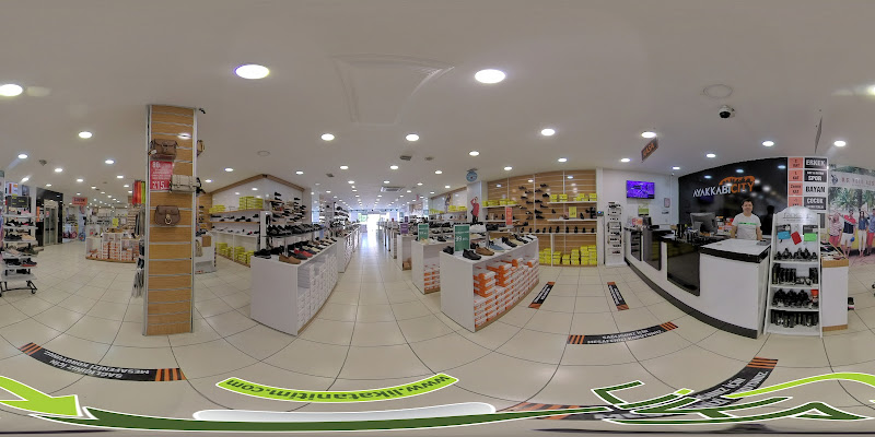 Erzincan Kundura
