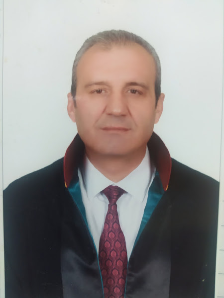 Erzurum Avukat - Çolak Hukuk ve Danışmanlık