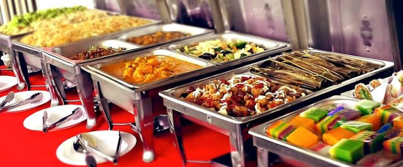 erzurum osmali tabldot yemek Babacan döner