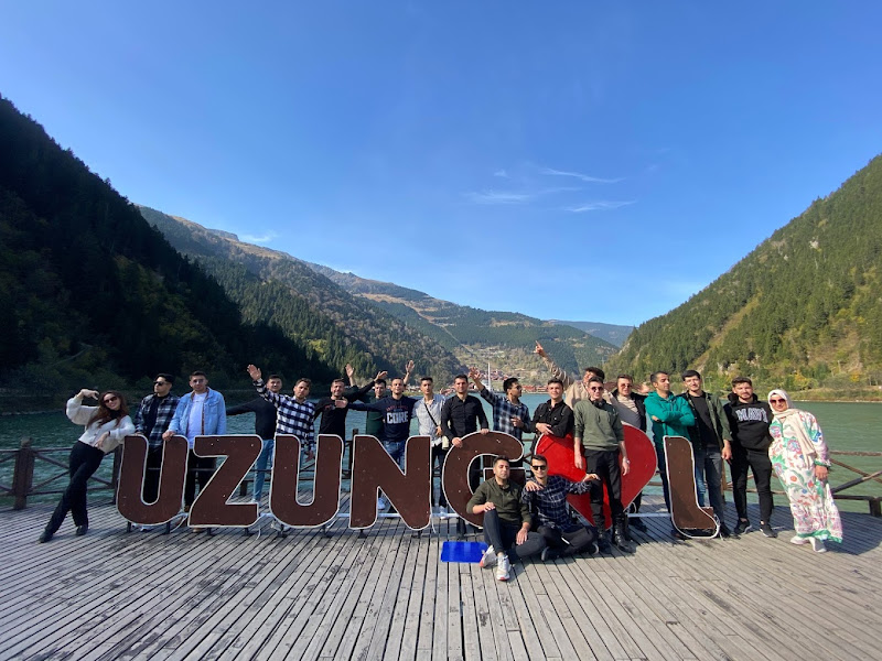 Erzurum Tur Firmaları