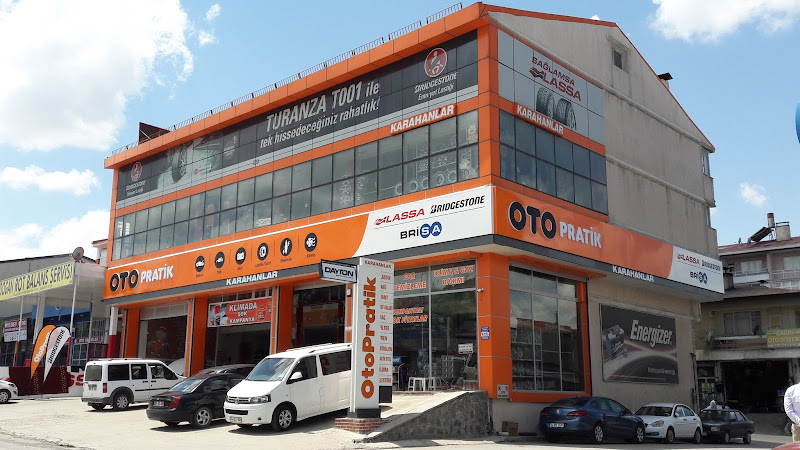 ERZURUM YOL YARDIM - ACİL ÇEKİCİ HİZMETLERİ VE OTO KURTARMA