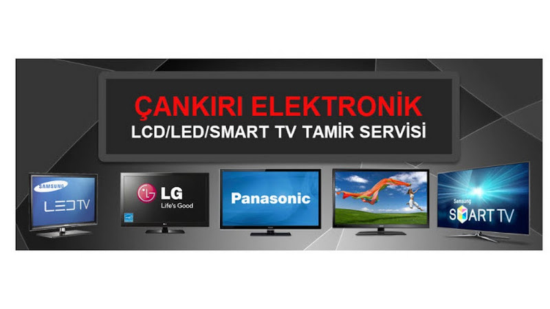Esin Elektronik