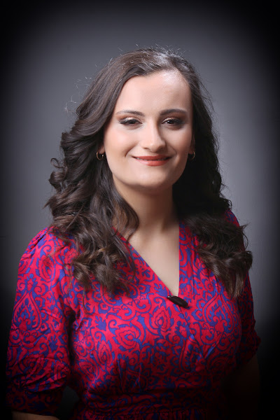 Eskişehir Avukat Emine Aytekin (Eskişehir, Boşanma Avukatı, Ceza Avukatı,İş Avukatı)