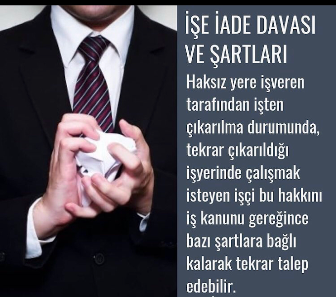 Eskişehir Avukat Musa Çetintaş - ÇETİNTAŞ HUKUK BÜROSU