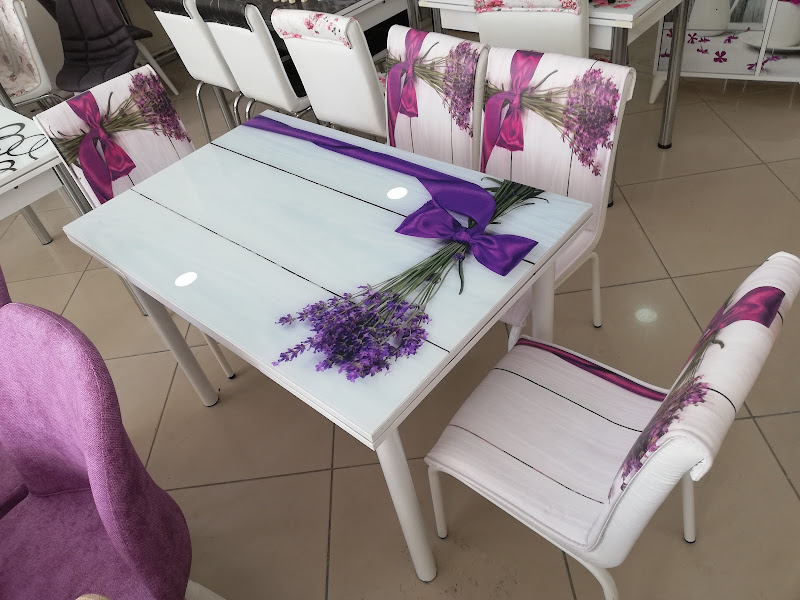 ESKİŞEHİR MOBİLYAM26