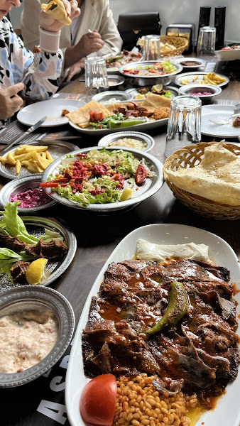 Etik Aspava
